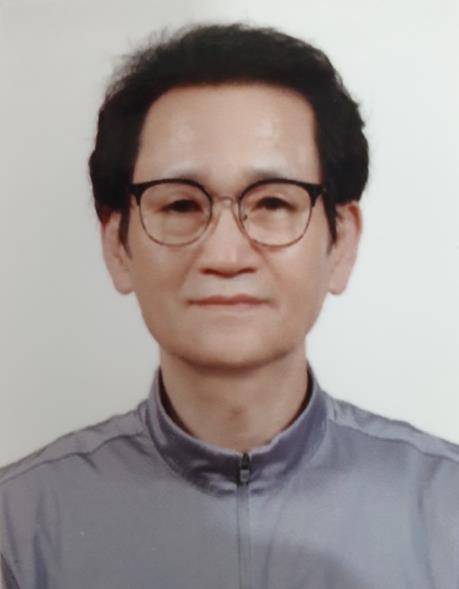 진천군, 2024년 충청북도 자랑스러운 직업인 선정