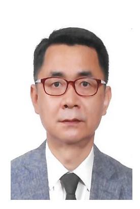 진천군, 인구 관련 우석대학교 특강