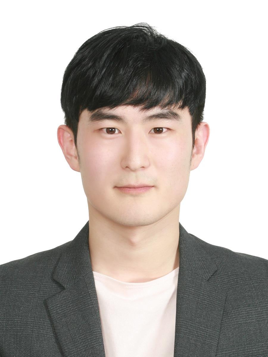 태백 출신 윤형준 씨, 고향사랑기부금 100만 원 기탁