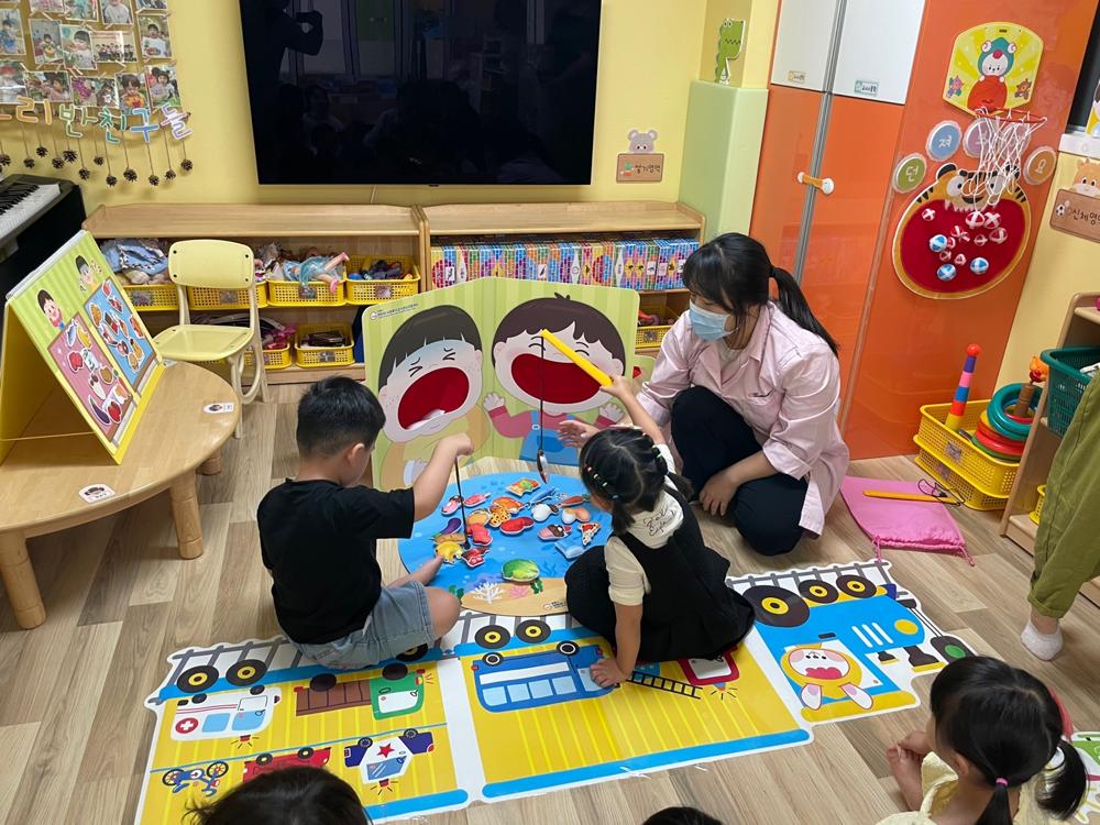 보령시, 제14회 임업인 한마음대회 개최