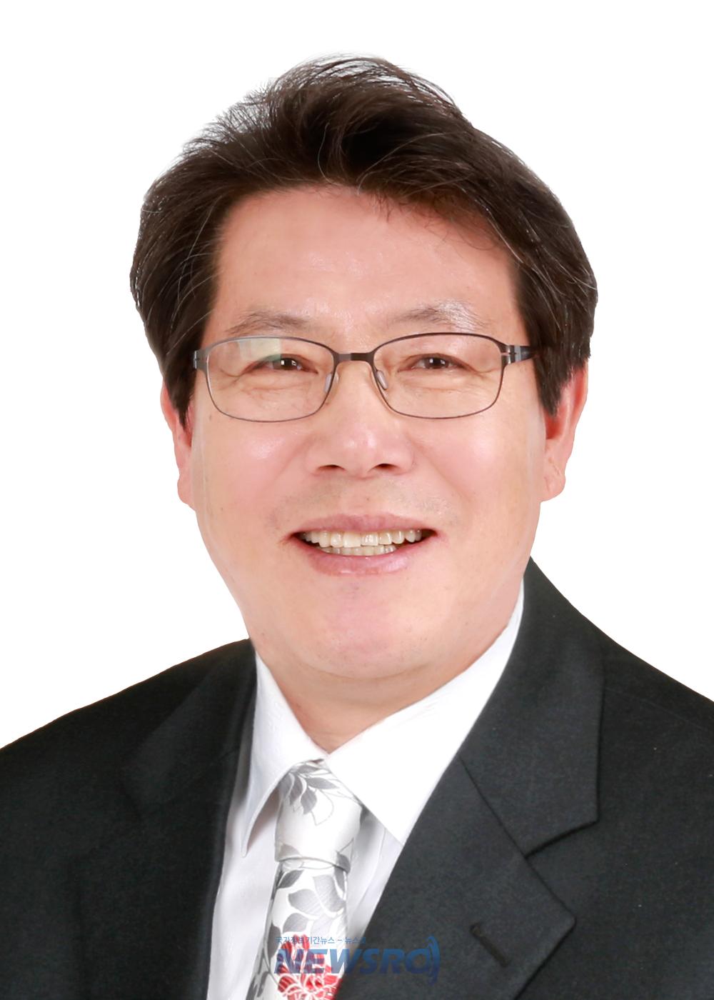 장수군의회, 어린이급식관리지원센터 설치 및 운영 조례안 가결