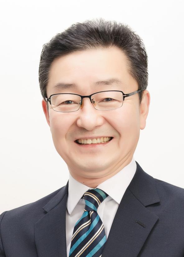 장수군의회, 고령 농업인 삶의 질 향상 조례안 제정