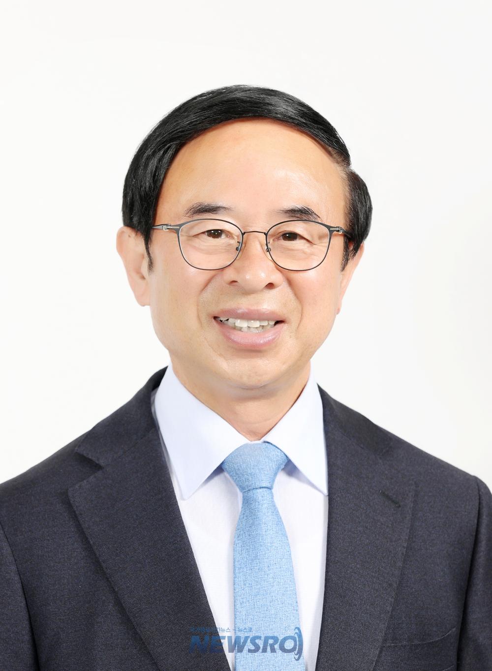 임실군, 2025년도 예산안 5,072억원 편성