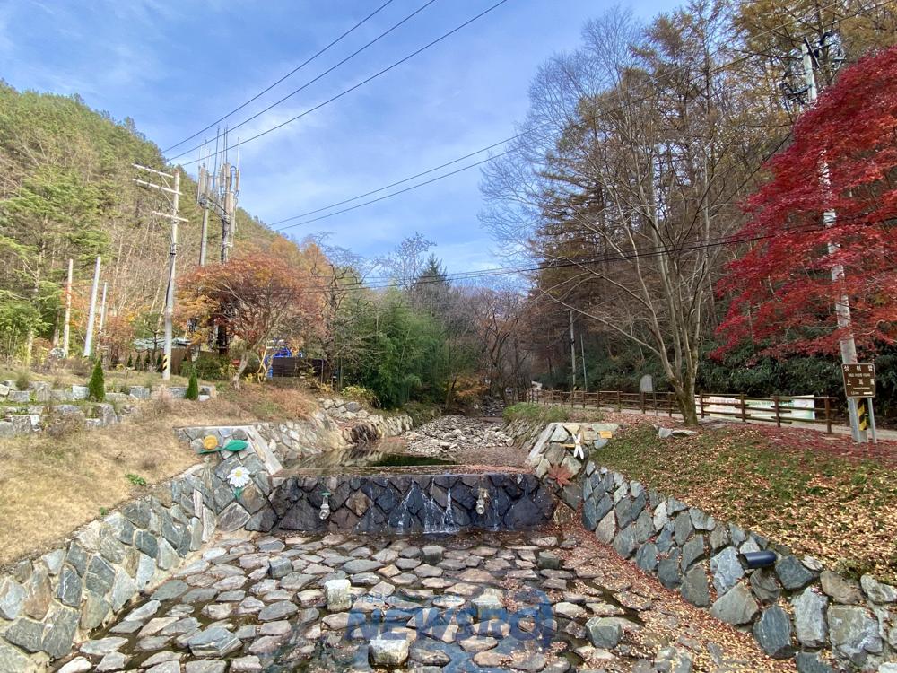 전북 산림환경연구원, 친환경 사방시설 공모 우수상 수상