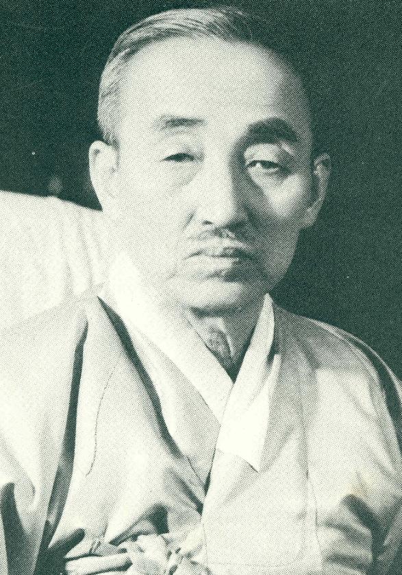 순창군, 법조계의 큰 별 '가인 김병로 선생' 서세 60주기 추모식 개최