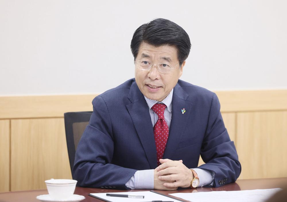 송파구, 2024 가구주택기초조사 실시