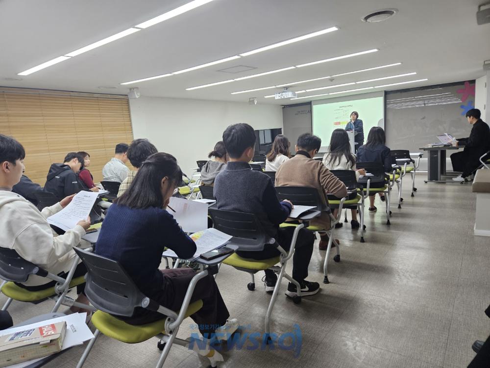 서초구, 제설대책 현장훈련으로 겨울철 주민 안전 지킴