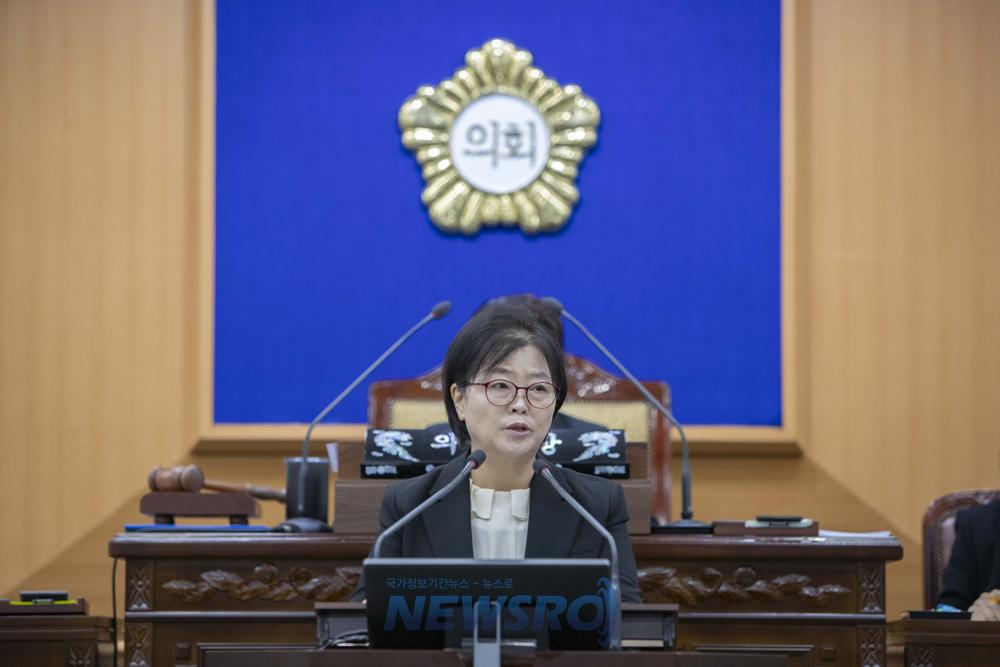 강북구, 2025년 개청 30주년 맞아 제2도약 준비