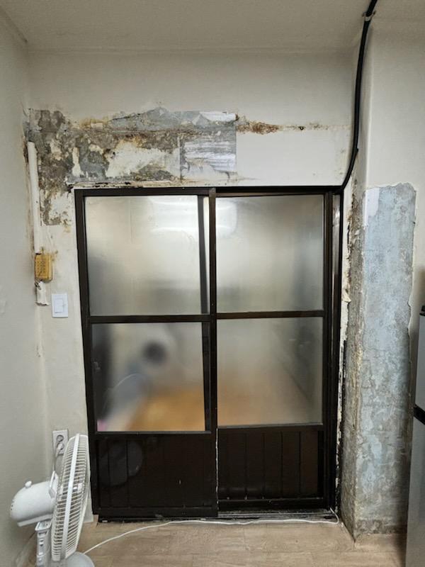 성북구, 새마을금고와 함께 독거 어르신 가정에 집수리 선물
