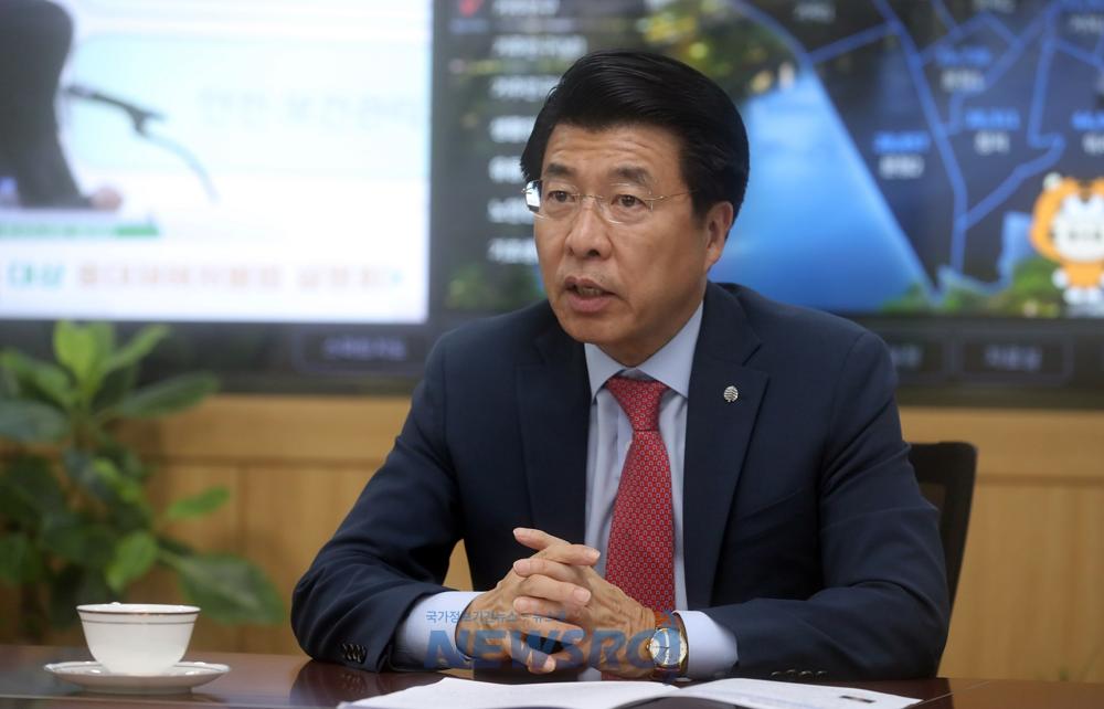 송파구, 지방소득세 체납자 형사 고발