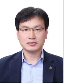 문경시, 복지서비스 향상 위해 노력