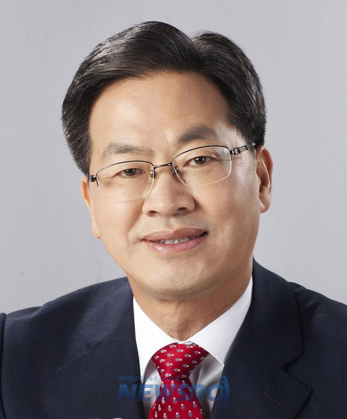 영양군, 주요 농산물 유통기업과 협약 체결로 지역 농업 활성화 기대