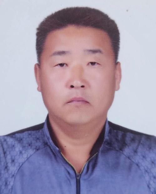 기도 막힘 사고 발생, 순천시 송광면 식당주인의 신속한 응급조치로 어르신 생명 구해