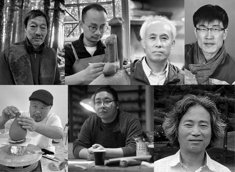 클레이아크김해미술관, 장작가마 국제교류 워크숍 운영