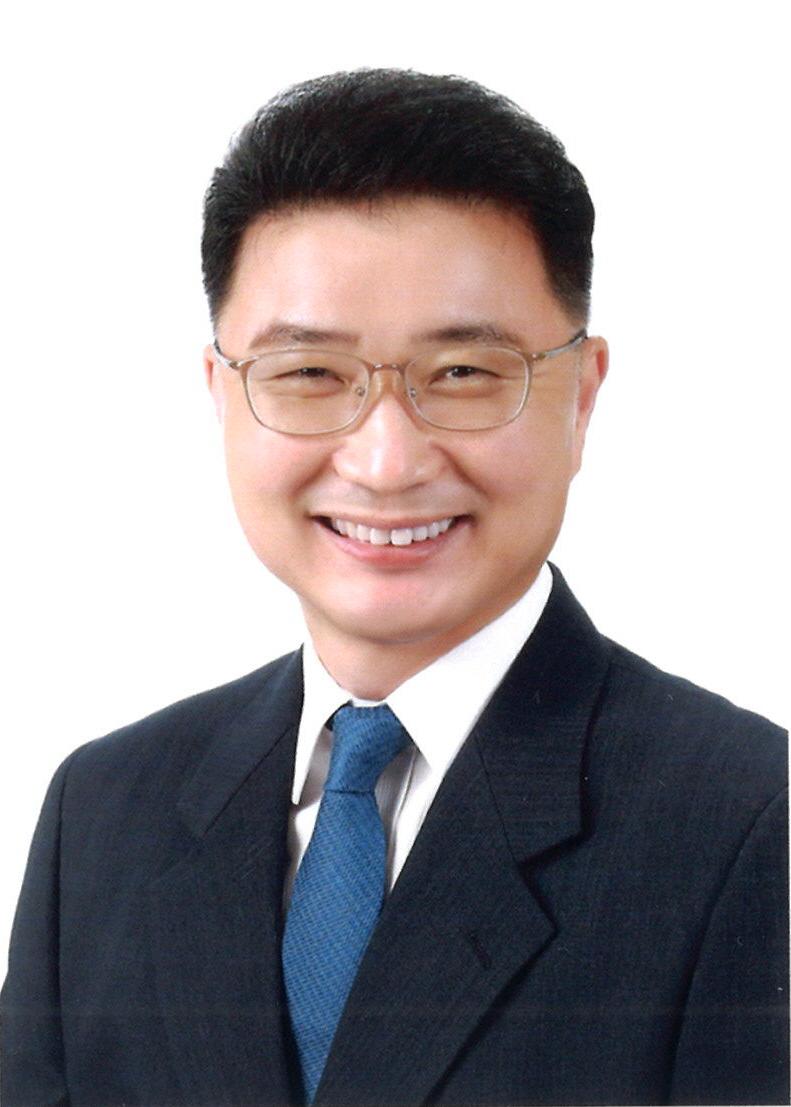 사천시, 초·중·고등학교 입학축하금 지원 조례 통과