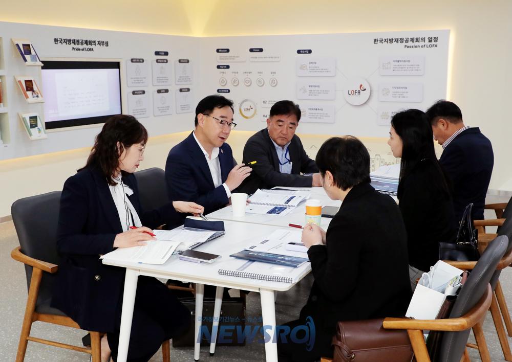 하동군, 지방소멸대응기금 투자계획 평가 전국 최고 등급 선정...예산 160억 원 확보