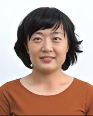 [기고] 정양늪 습지보호지역 지정, 합천군의 미래를 위한 기회