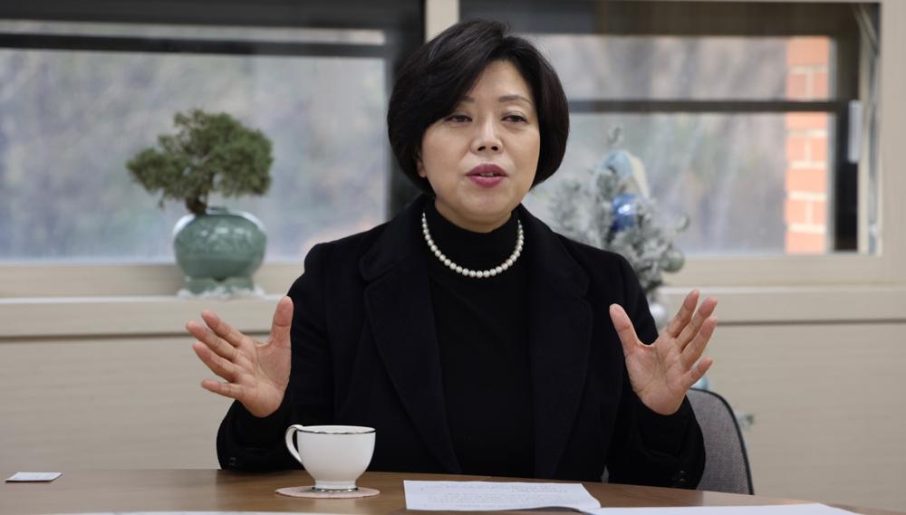 과천~양재 연결 '과천위례선' 민자적격성 조사 통과