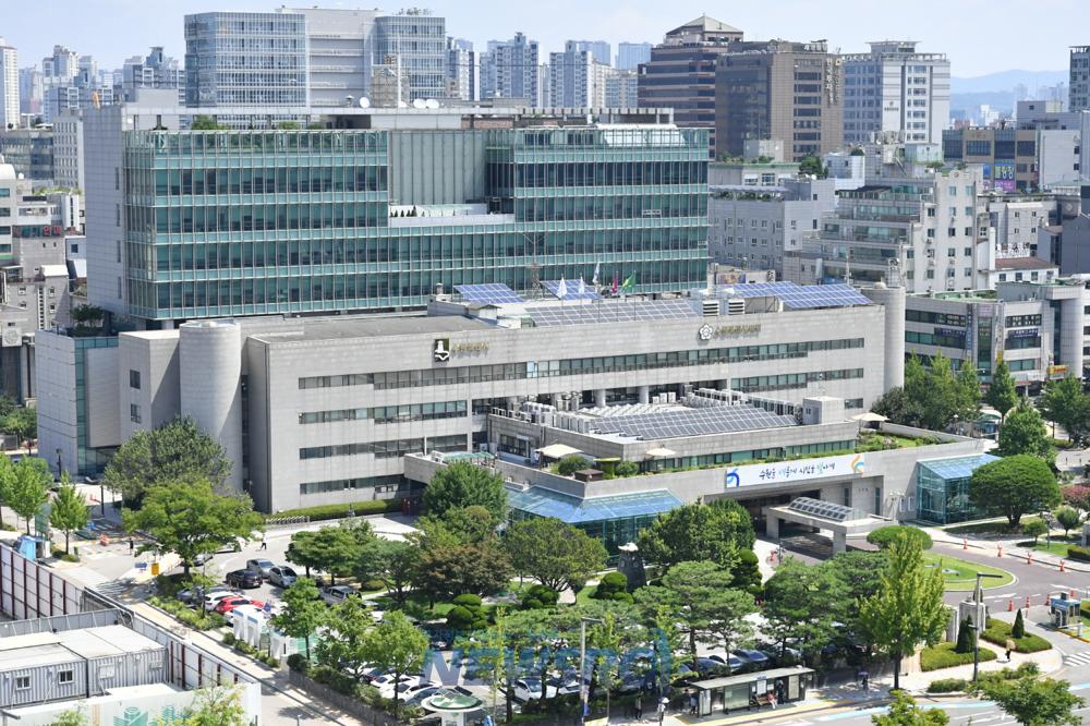 수원시, 바이오산업 통계 활용 방안 마련