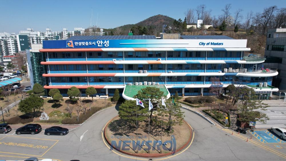 안성시농업기술센터, 청년농업인 선도농가 멘토링 교육생 모집