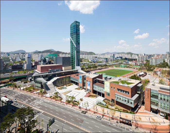 용인특례시, 하수시설 운영에 필요한 전력 사용 계약 변경으로 전기요금 절감