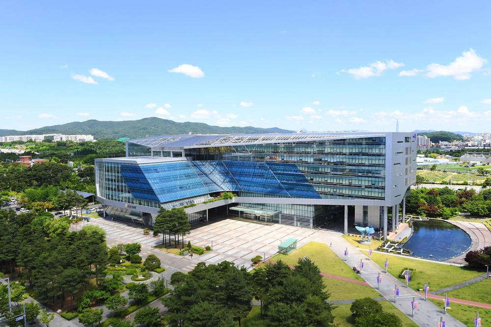 성남시, 2024년 경기도 시군종합평가 우수기관 선정