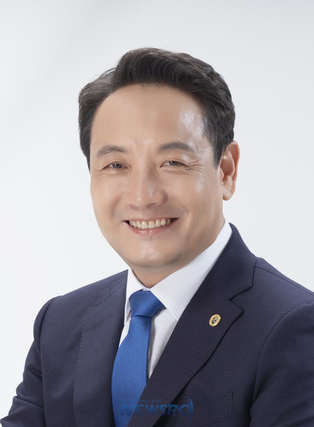 광주동구청, 지역주민과 함께하는 '지역주민 참여형 예산' 시행