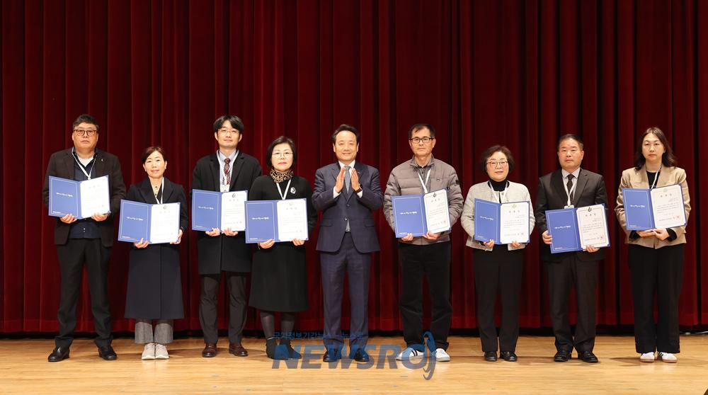 고립 위기 1인가구 사회관계망 형성 지원