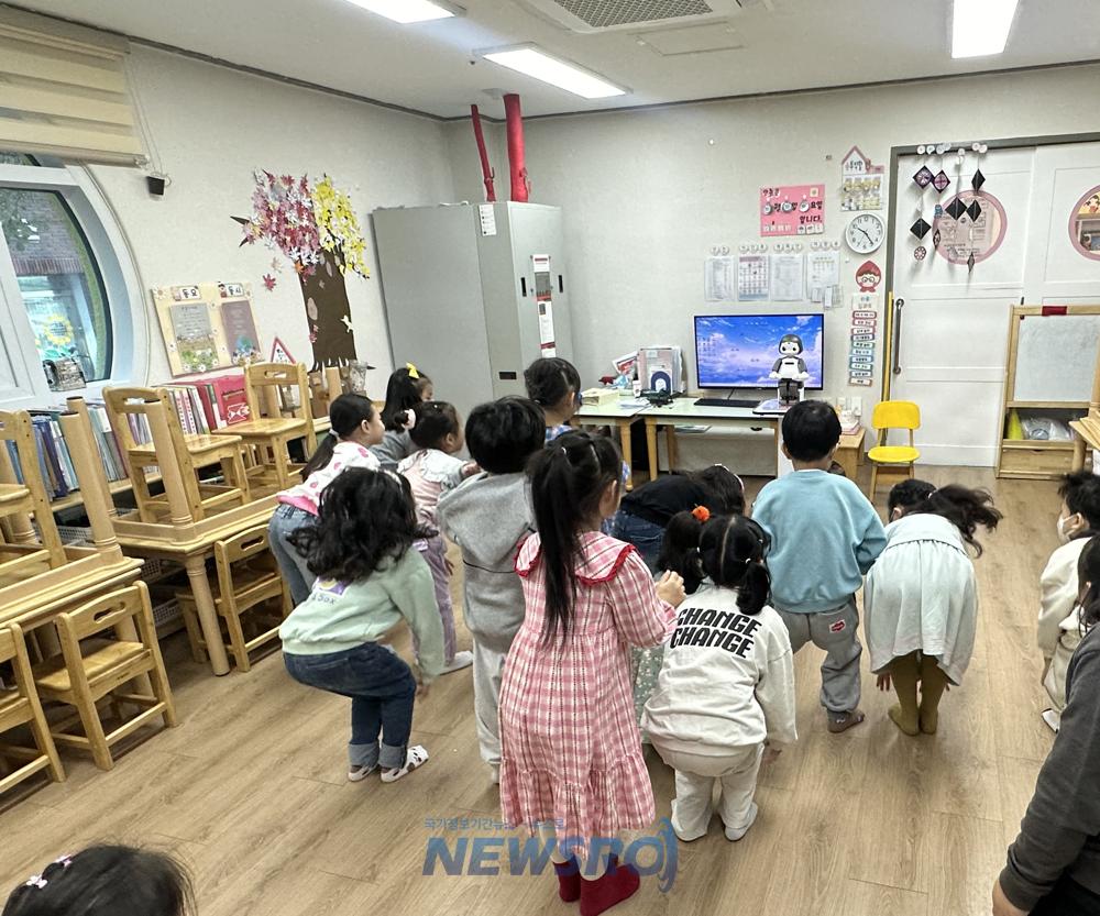 대구 서구, 착한가격업소 13곳 선정...배달비 할인 등 혜택 제공