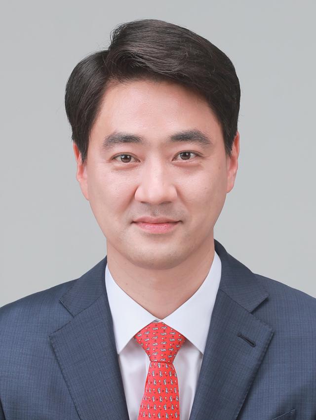 달성군수 최재훈, 브로제 코리아 공장 준공식 및 현장소통 기업간담회 참석