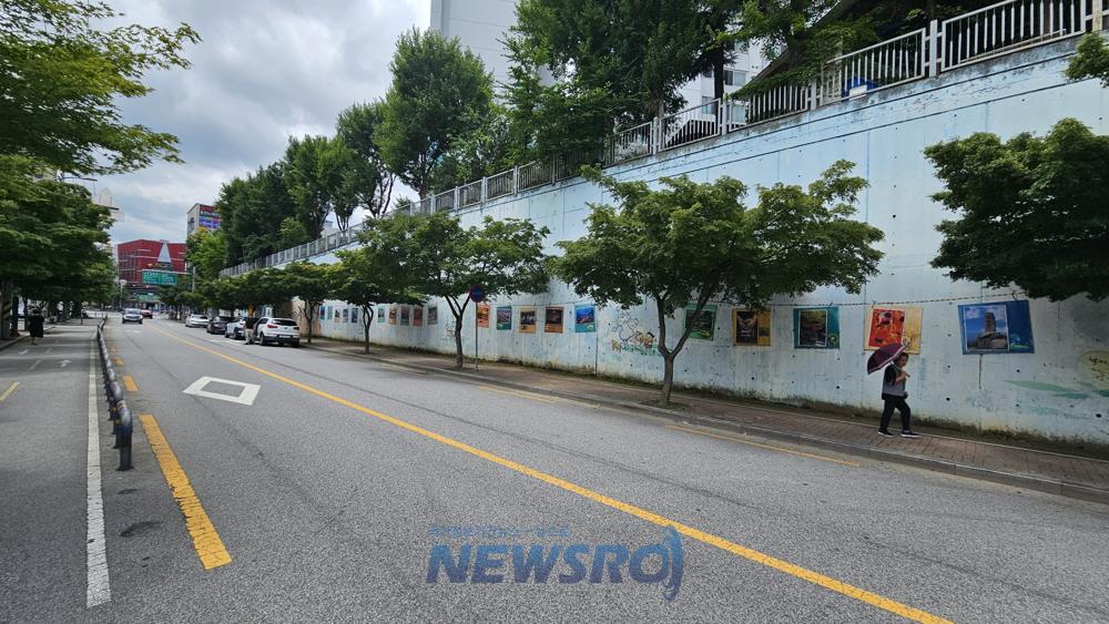 달성군여성문화복지센터, 시설 개선 완료로 재운영 돌입