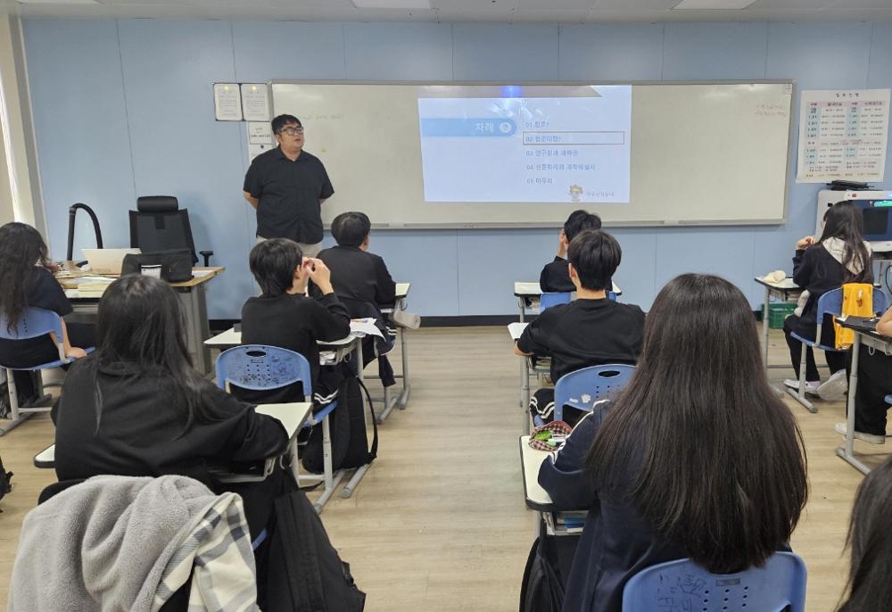 증평군, 돌봄정책으로 지역소멸 극복
