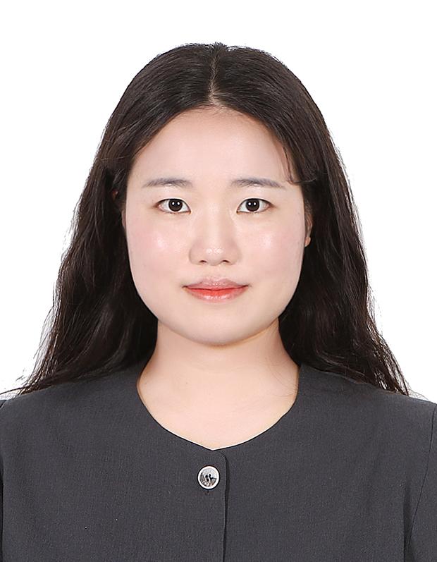 음성군, 적극행정으로 다문화·한부모가정 구했다