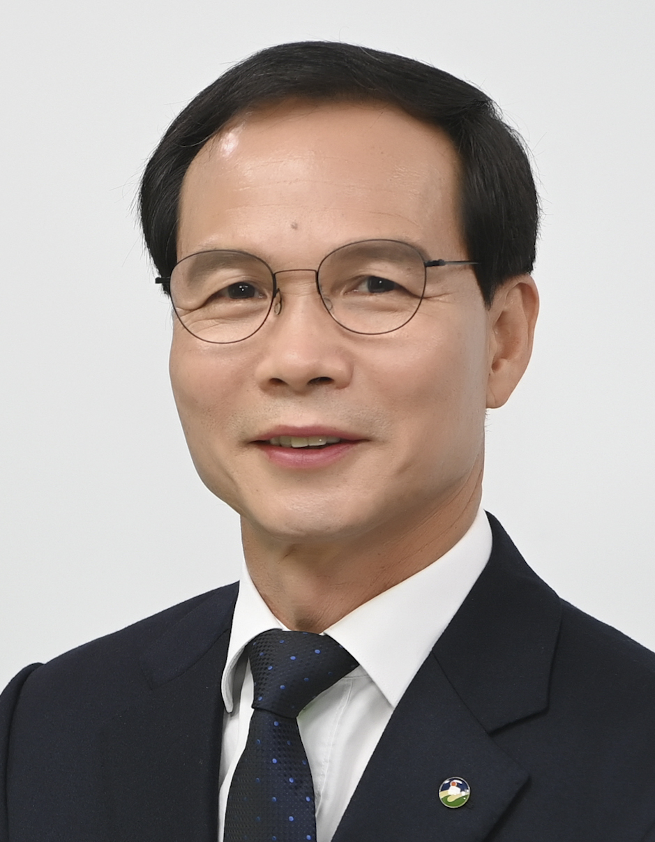 음성군, 2025년 민생안정·지역경제 활성화 ‘최우선’