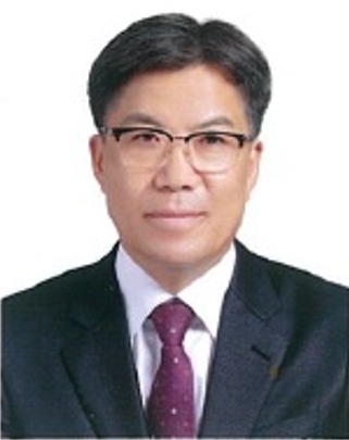 진천군, 임보열 제36대 부군수 취임