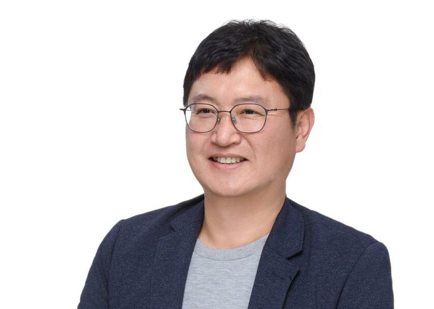 울주군 공무원, '수자원개발기술사' 자격증 취득