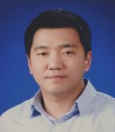양구농업기술센터 박종남 팀장, 병해충 방제 유공 장관 표창 수상