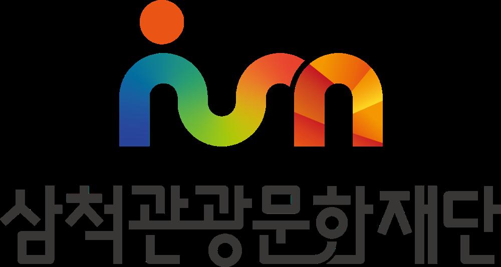 삼척관광문화재단, 99대장 나선욱 출연 이색 관광지 홍보영상 제작