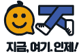 인제 상남면 복합문화센터 개관…주민 삶의 질 향상 기대
