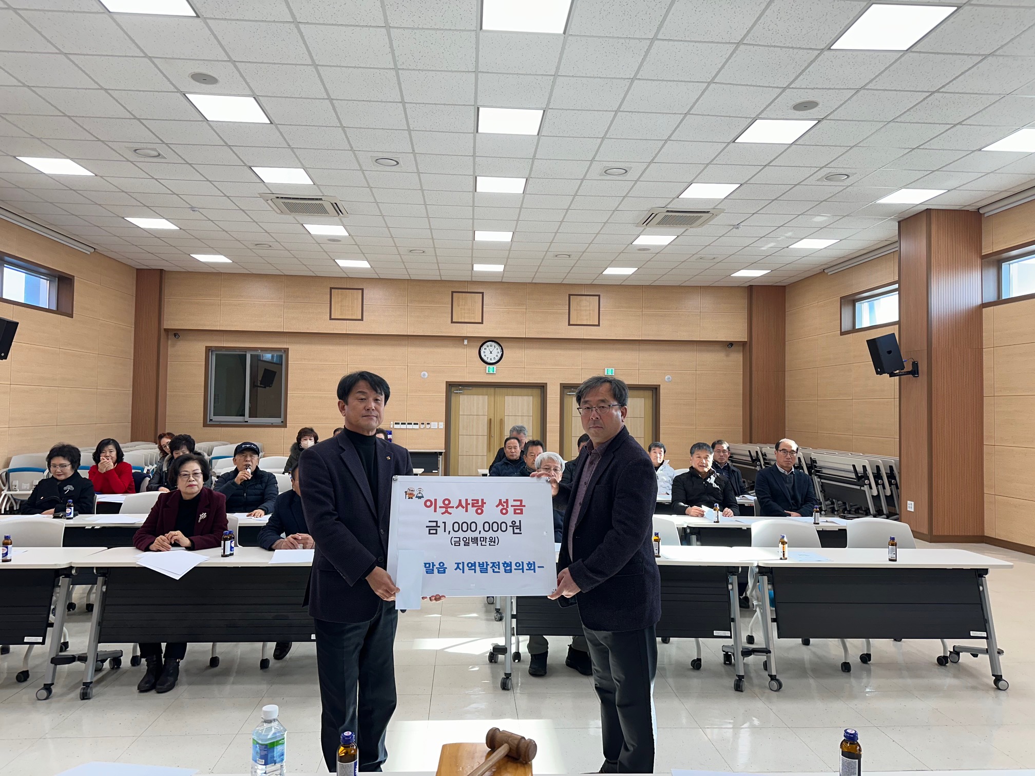 철원문화재단, 철원군 내 문화예술교육가들의 이야기를 담은 ‘사람책’ 온라인 공개