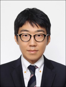 윤영기 주무관 건축사 시험 최종 합격