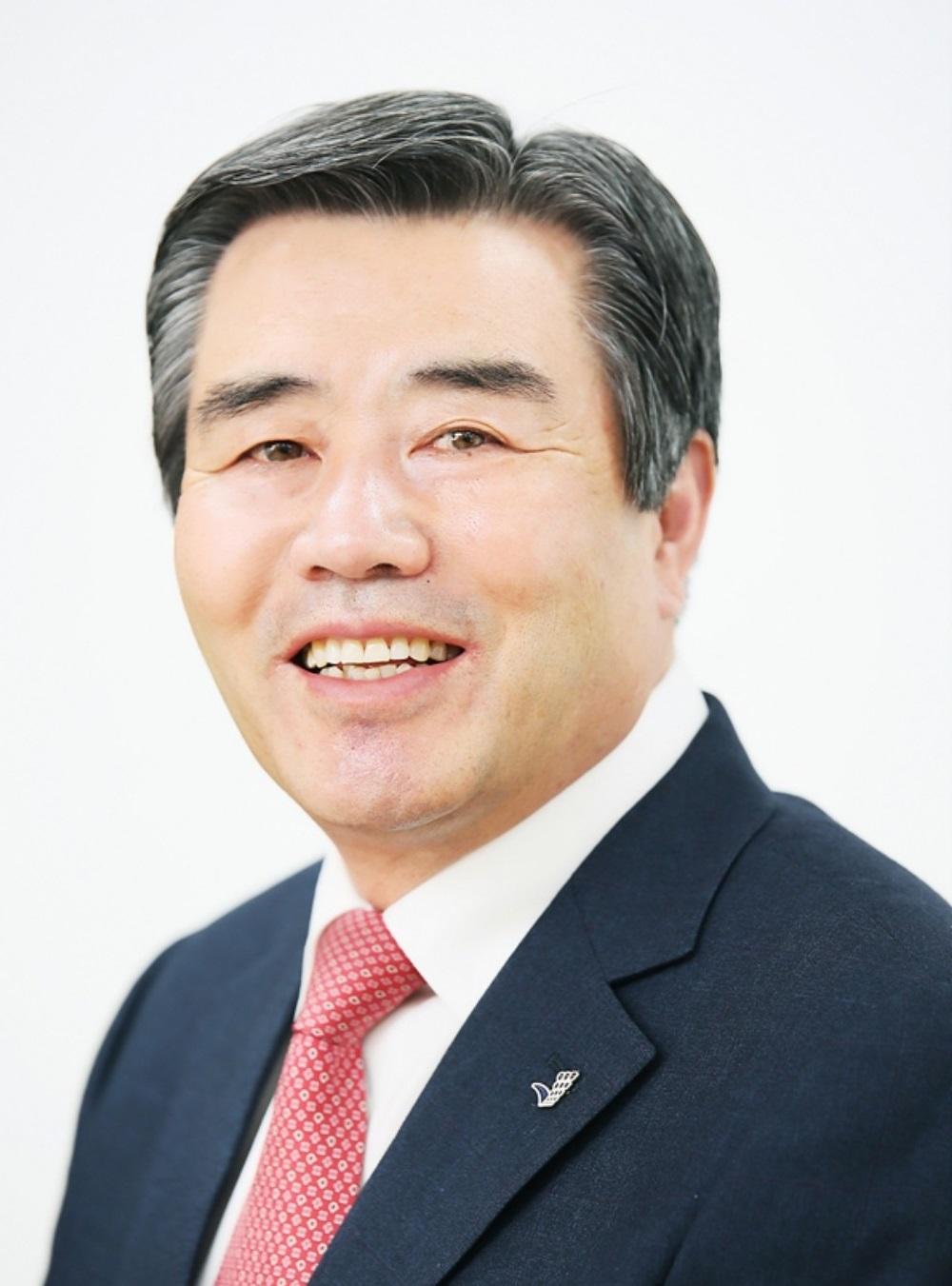 보령시, 탄소중립 선도도시로 미래 전략사업 추진