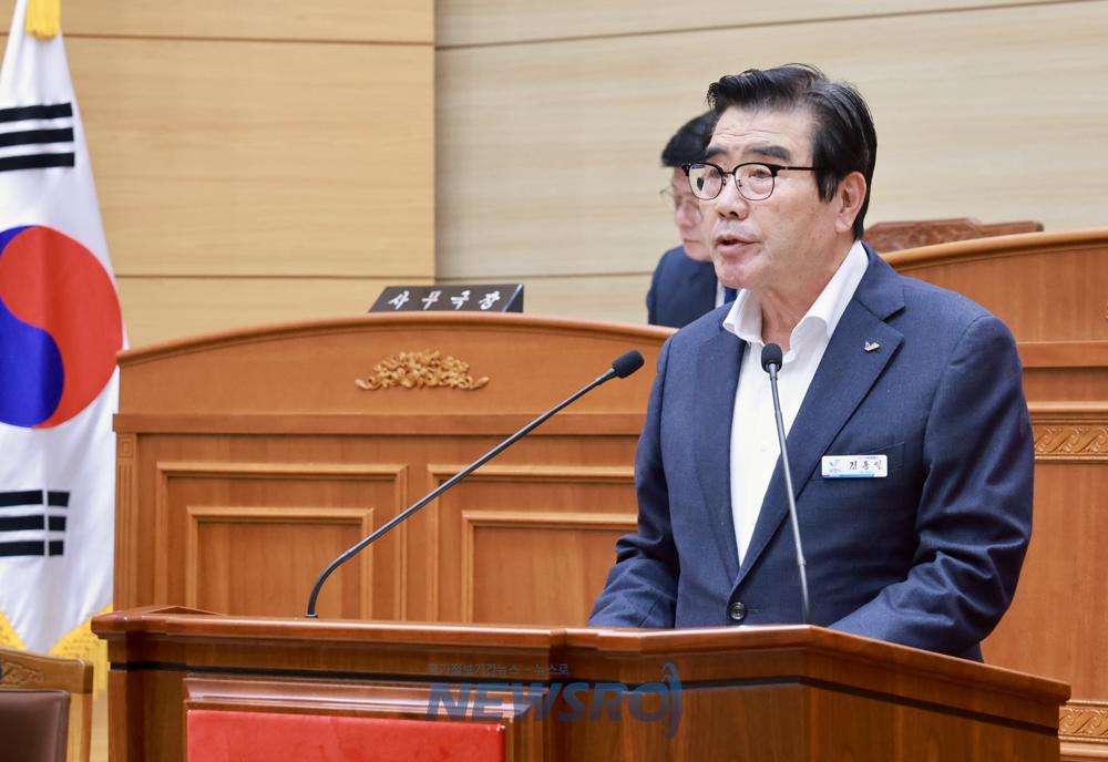 보령시, 탄소중립 선도도시로서 신재생에너지 산업도시 전환 가속화