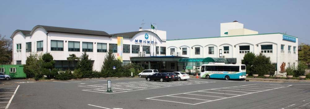 보령시, 2025년 수소연료전지차 보급 및 보조금 지원 대폭 확대