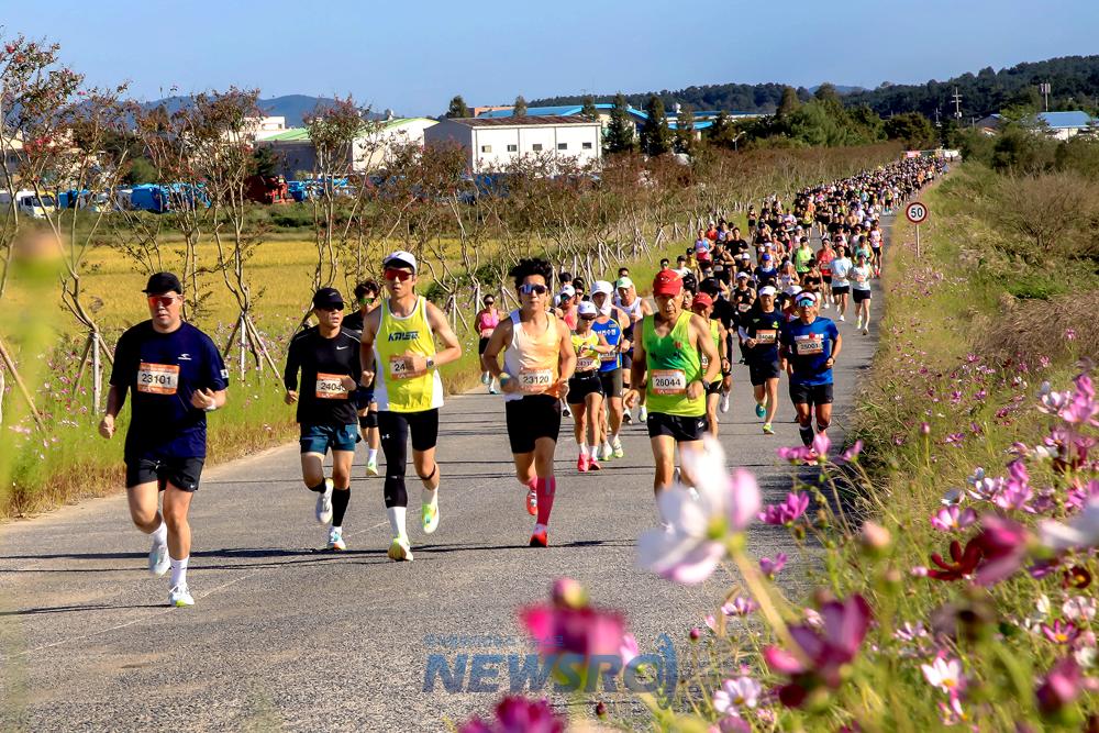 서산시, 제11회 관광사진 공모전 전시회 개최