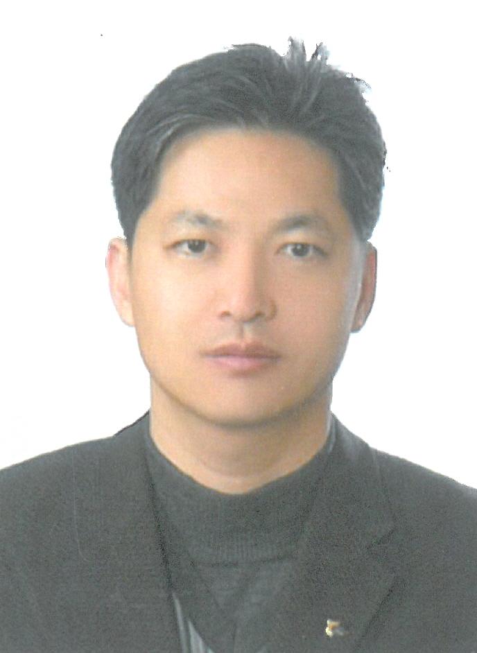 부여군농업기술센터 오희명 팀장, 2024 동오농업과학기술인상 수상