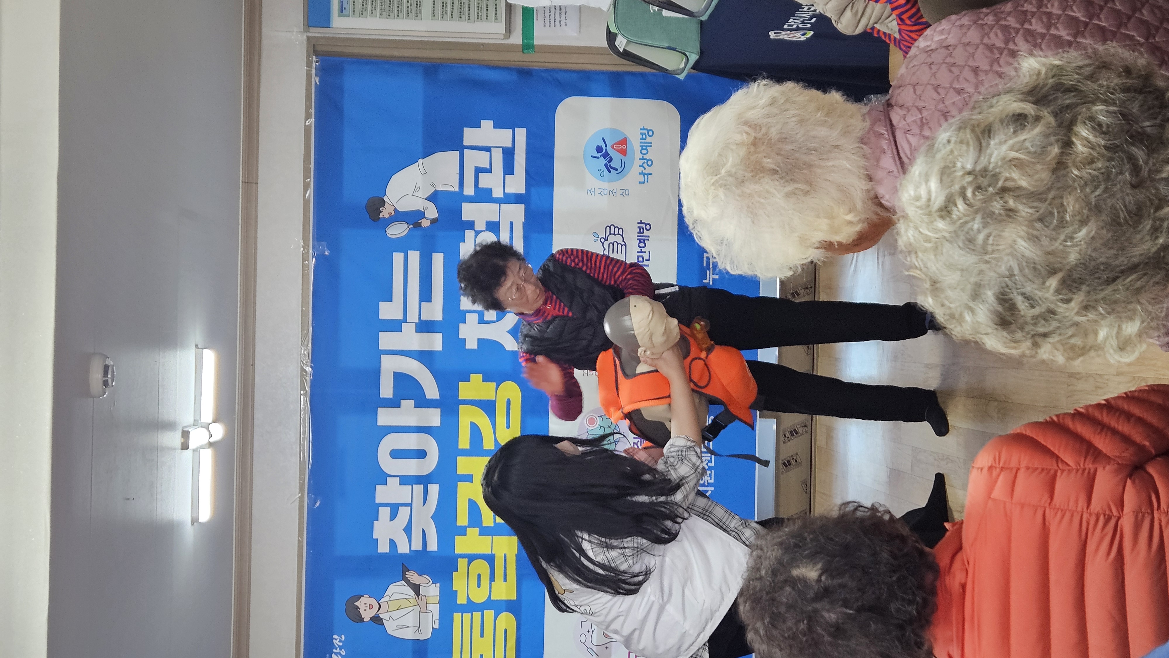 현대제철㈜ 당진제철소, 따뜻한 겨울나기 선물 나눔
