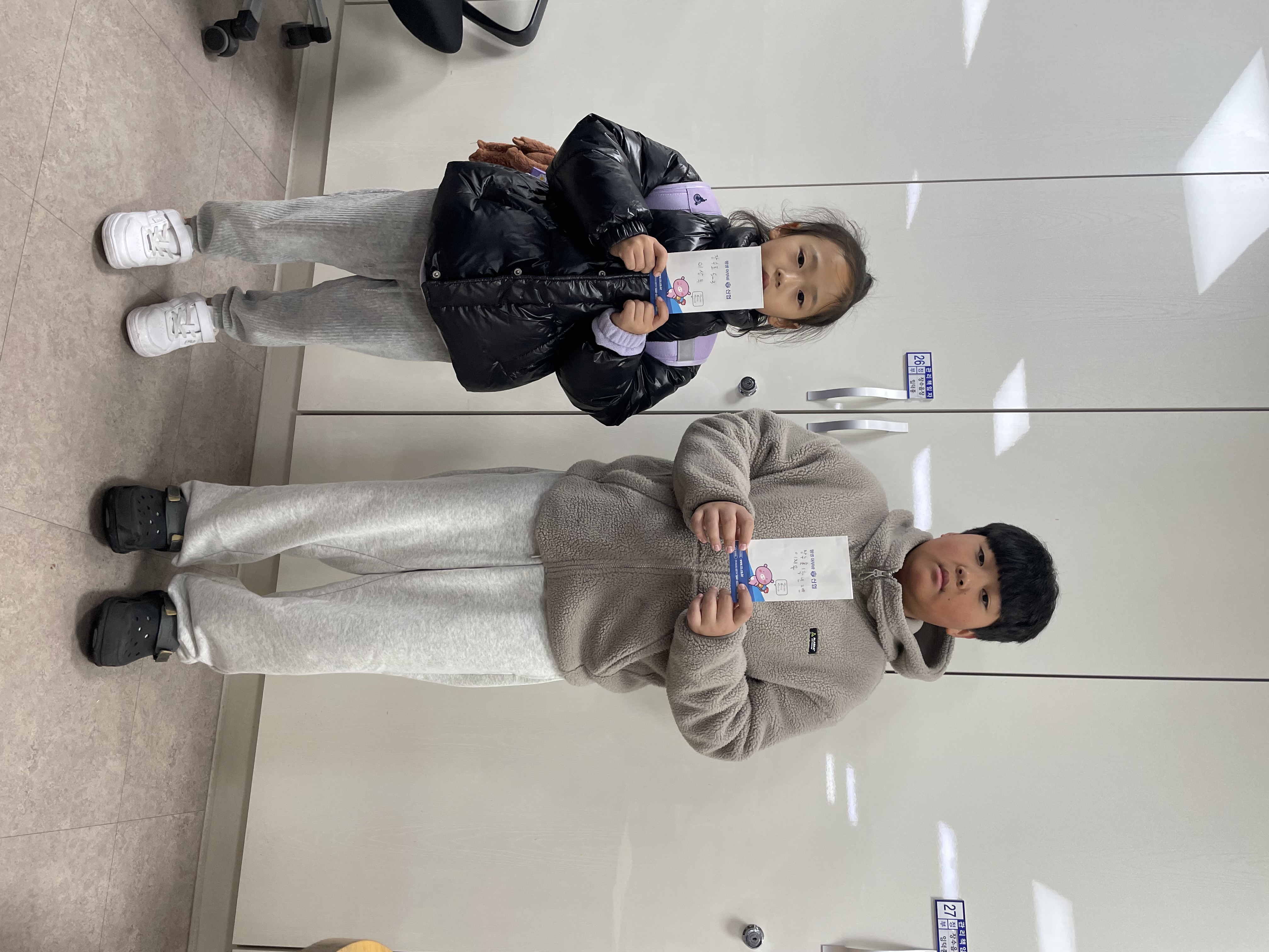 장수군 장수읍, 따뜻한 마음을 전하는 이웃사랑 이어져
