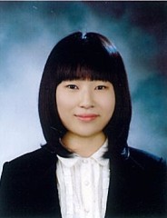 고창군, 2024년 하반기 적극행정 우수공무원 5명 선발