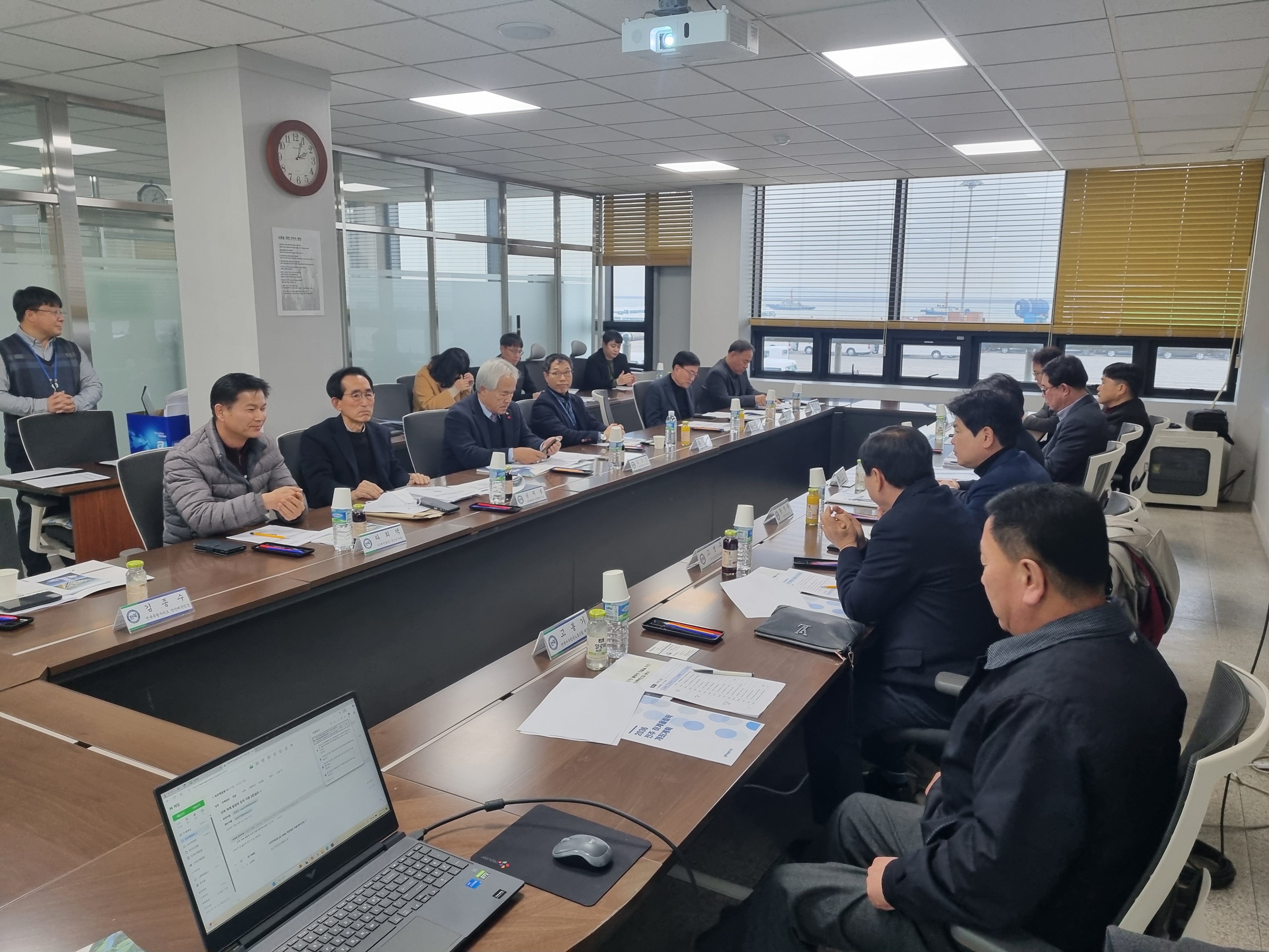 새만금국제공항, 전북특별자치도 발전의 핵심 동력